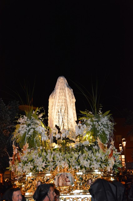 Viernes Santo Noche 2017 - 39